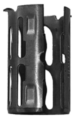 KLEMHULS WS24 KNORR